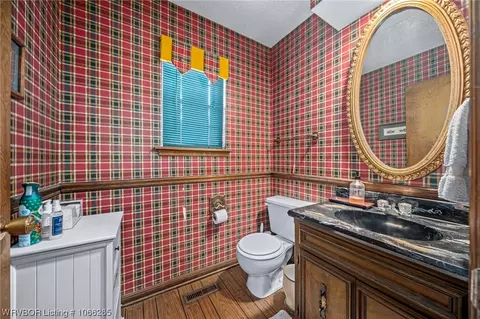 2608 Heather Oaks, Fort Smith, AR 72908 photo 30