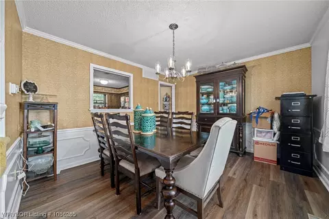2608 Heather Oaks, Fort Smith, AR 72908 photo 10