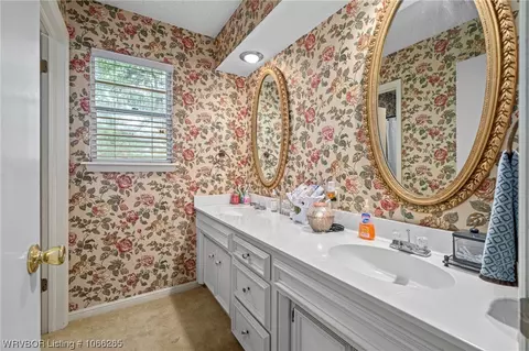 2608 Heather Oaks, Fort Smith, AR 72908 photo 26