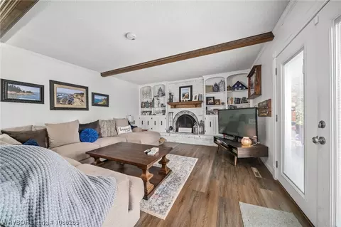 2608 Heather Oaks, Fort Smith, AR 72908 photo 7