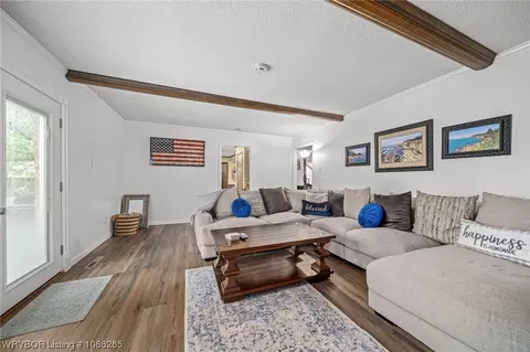 2608 Heather Oaks, Fort Smith, AR 72908 photo 8