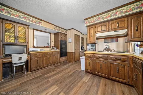2608 Heather Oaks, Fort Smith, AR 72908 photo 15