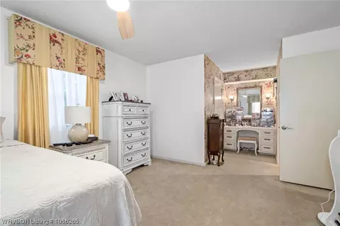 2608 Heather Oaks, Fort Smith, AR 72908 photo 22