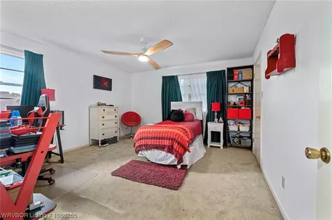 2608 Heather Oaks, Fort Smith, AR 72908 photo 29