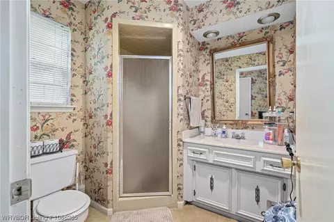 2608 Heather Oaks, Fort Smith, AR 72908 photo 24