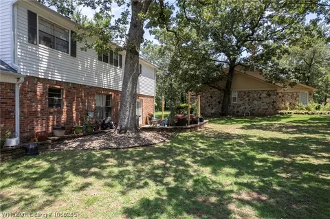 2608 Heather Oaks, Fort Smith, AR 72908 photo 31