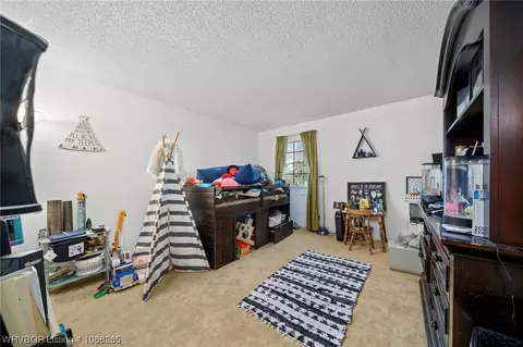 2608 Heather Oaks, Fort Smith, AR 72908 photo 28