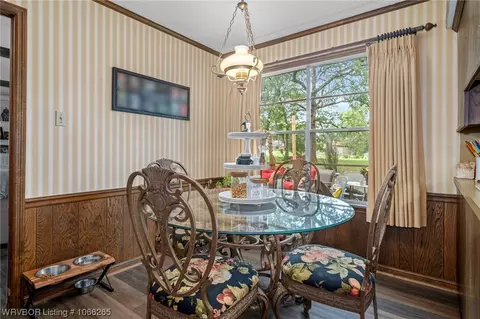 2608 Heather Oaks, Fort Smith, AR 72908 photo 18