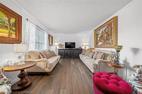2608 Heather Oaks, Fort Smith, AR 72908 photo 13