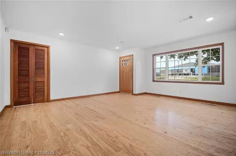 3807 Gary St, Fort Smith, AR 72903 photo 7