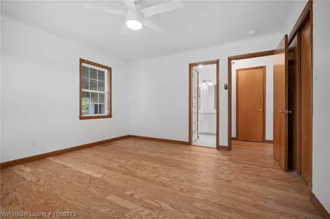 3807 Gary St, Fort Smith, AR 72903 photo 11