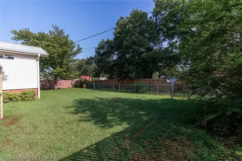 3807 Gary St, Fort Smith, AR 72903 photo 35