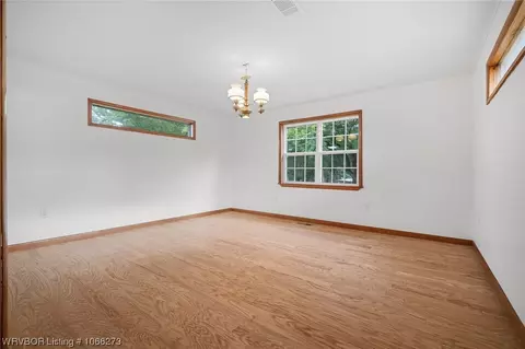 3807 Gary St, Fort Smith, AR 72903 photo 14