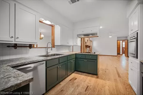 3807 Gary St, Fort Smith, AR 72903 photo 25