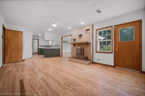 3807 Gary St, Fort Smith, AR 72903 photo 17