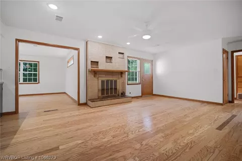 3807 Gary St, Fort Smith, AR 72903 photo 16
