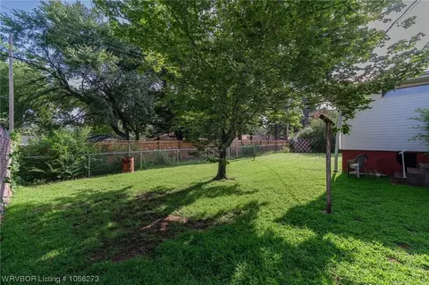 3807 Gary St, Fort Smith, AR 72903 photo 38