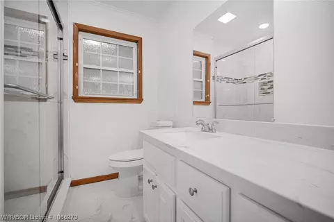 3807 Gary St, Fort Smith, AR 72903 photo 12
