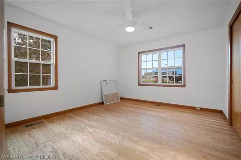 3807 Gary St, Fort Smith, AR 72903 photo 31