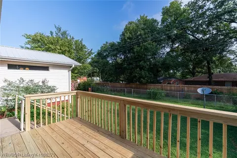 3807 Gary St, Fort Smith, AR 72903 photo 34