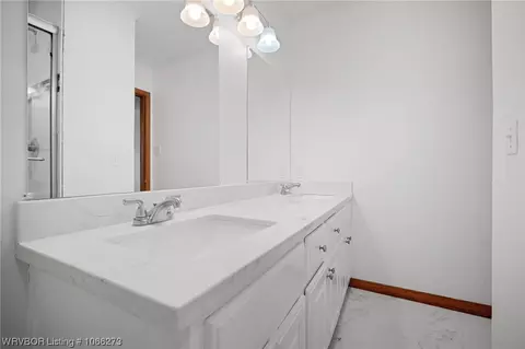 3807 Gary St, Fort Smith, AR 72903 photo 13