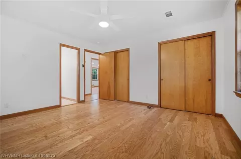 3807 Gary St, Fort Smith, AR 72903 photo 10