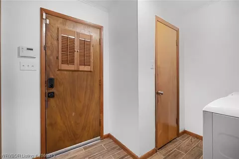 3807 Gary St, Fort Smith, AR 72903 photo 27