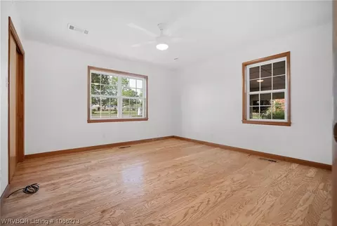3807 Gary St, Fort Smith, AR 72903 photo 9