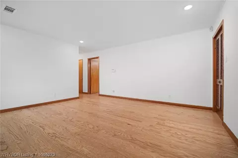3807 Gary St, Fort Smith, AR 72903 photo 6