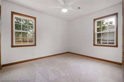 3807 Gary St, Fort Smith, AR 72903 photo 28