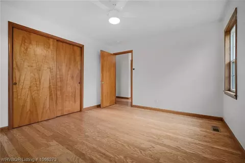 3807 Gary St, Fort Smith, AR 72903 photo 32