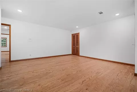 3807 Gary St, Fort Smith, AR 72903 photo 8