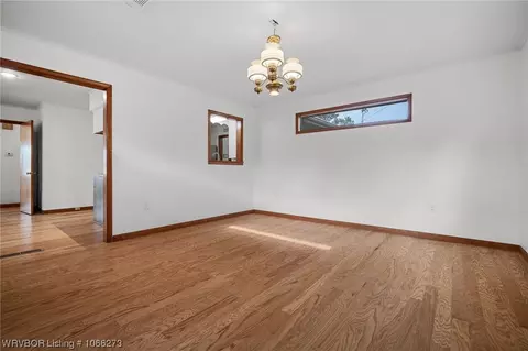 3807 Gary St, Fort Smith, AR 72903 photo 20