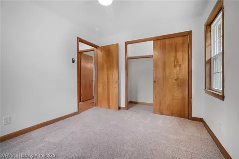 3807 Gary St, Fort Smith, AR 72903 photo 29