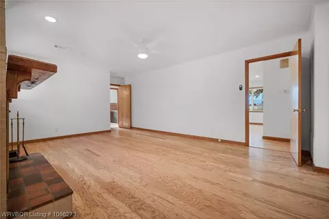 3807 Gary St, Fort Smith, AR 72903 photo 19