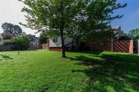 3807 Gary St, Fort Smith, AR 72903 photo 33