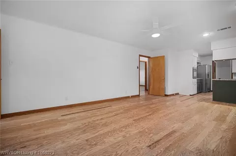 3807 Gary St, Fort Smith, AR 72903 photo 18