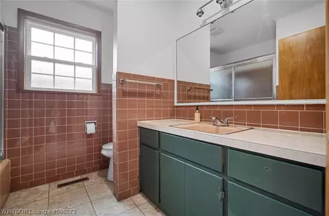 3807 Gary St, Fort Smith, AR 72903 photo 30