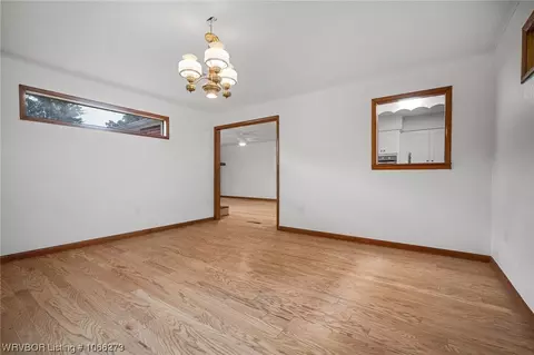 3807 Gary St, Fort Smith, AR 72903 photo 21
