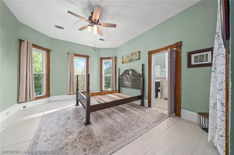 905 N 12th St, Fort Smith, AR 72901 photo 17