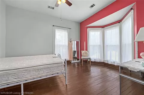 905 N 12th St, Fort Smith, AR 72901 photo 20