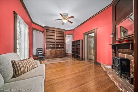 905 N 12th St, Fort Smith, AR 72901 photo 6