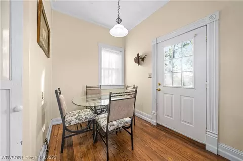 905 N 12th St, Fort Smith, AR 72901 photo 11