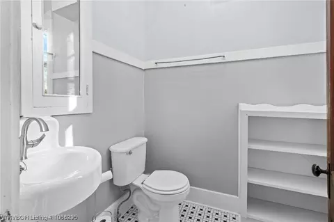 905 N 12th St, Fort Smith, AR 72901 photo 21