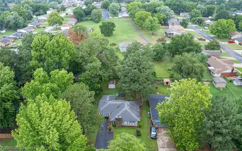 1309 6th Ter, Barling, AR 72923 photo 31