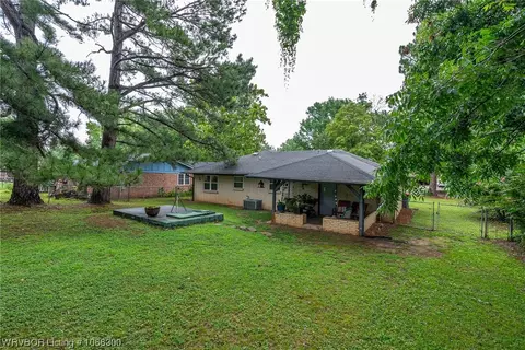 1309 6th Ter, Barling, AR 72923 photo 23