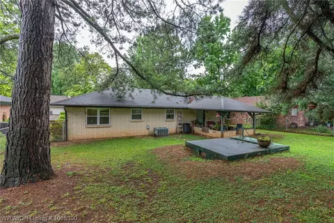 1309 6th Ter, Barling, AR 72923 photo 22