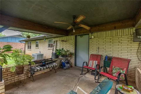 1309 6th Ter, Barling, AR 72923 photo 19