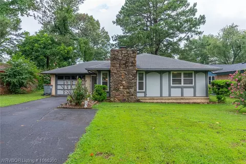 1309 6th Ter, Barling, AR 72923 photo 44