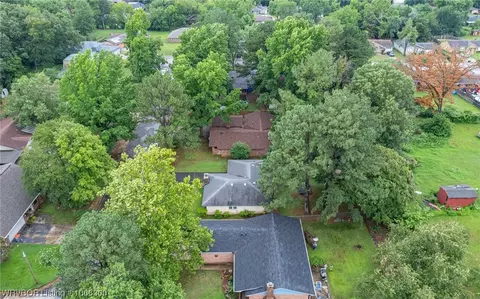 1309 6th Ter, Barling, AR 72923 photo 34